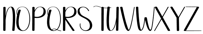fontPreview