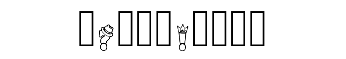 fontPreview