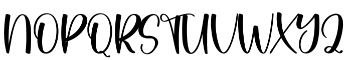 fontPreview