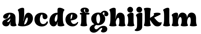 Daglin FONT