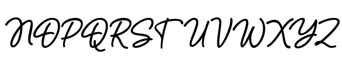 fontPreview