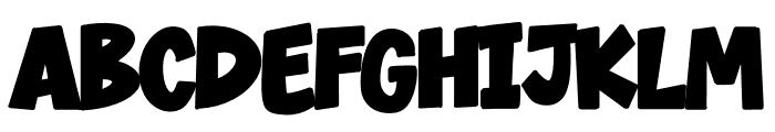 fontPreview