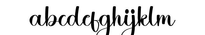 Dairy Wedding FONT