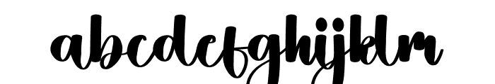 Daisies Beautiful FONT