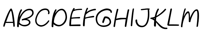 fontPreview