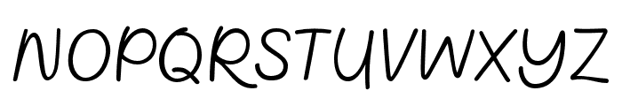 fontPreview
