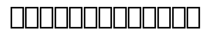 fontPreview