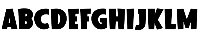 fontPreview