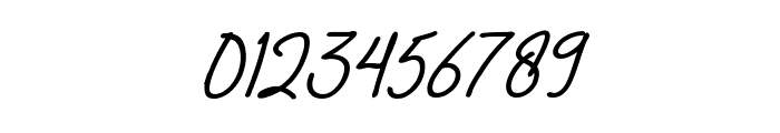 Dalton White Bold Italic Font OTHER CHARS