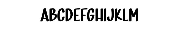 fontPreview