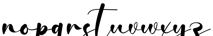 fontPreview