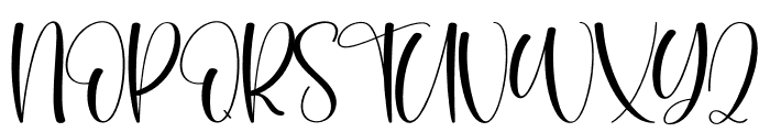 fontPreview