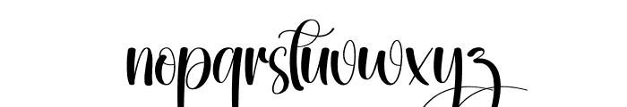 fontPreview