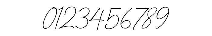Dandelion Muthebast Font OTHER CHARS