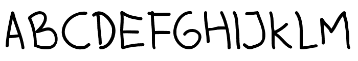 fontPreview