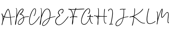 fontPreview