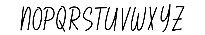 fontPreview