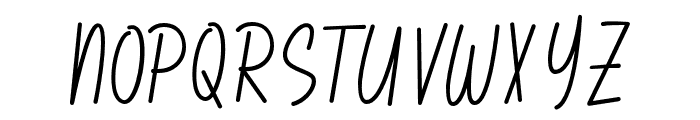 fontPreview