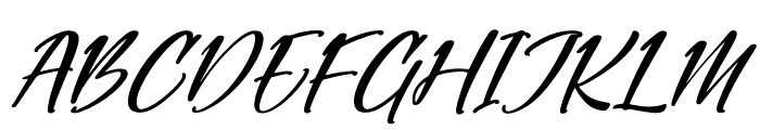 fontPreview