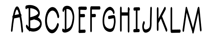 fontPreview