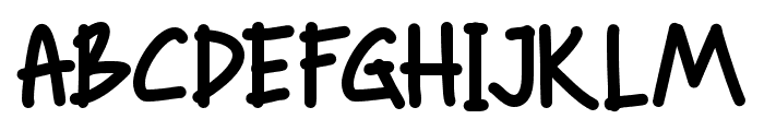 fontPreview
