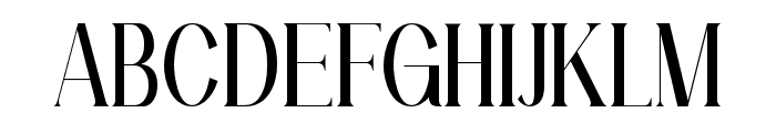 fontPreview