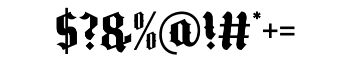 fontPreview