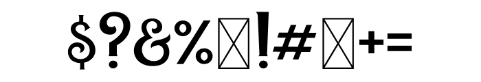 fontPreview