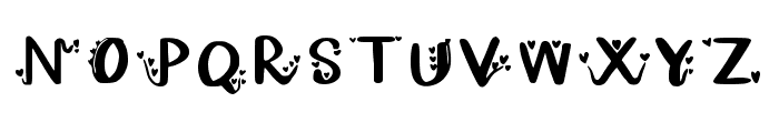 fontPreview