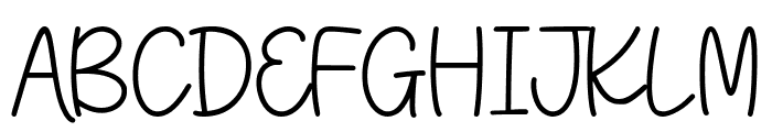 fontPreview