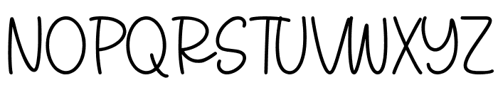 fontPreview