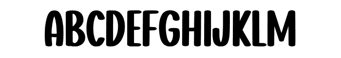 fontPreview