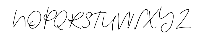 fontPreview