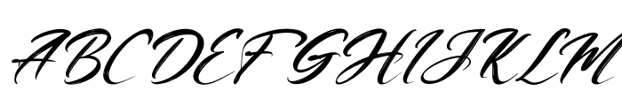 fontPreview