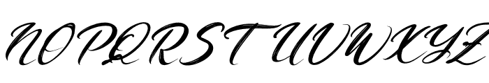 fontPreview
