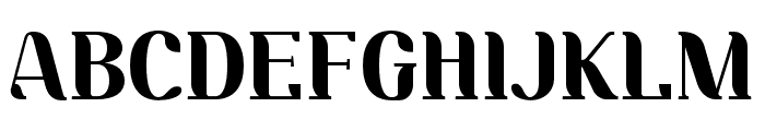 fontPreview