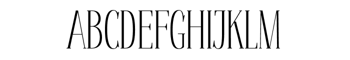 fontPreview