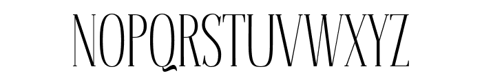fontPreview