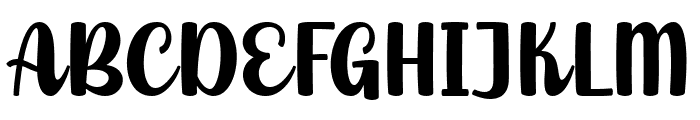 fontPreview