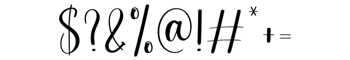 fontPreview