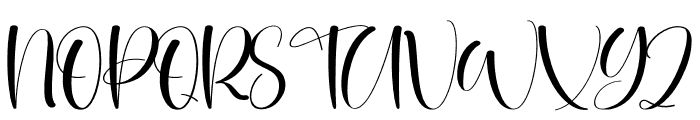 fontPreview