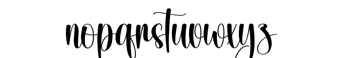 fontPreview