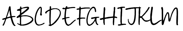 fontPreview