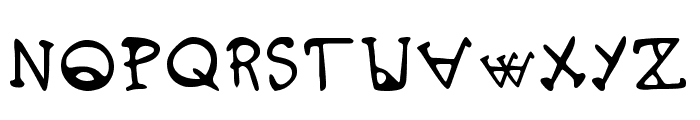 fontPreview