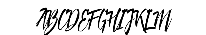 fontPreview