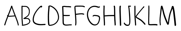 fontPreview