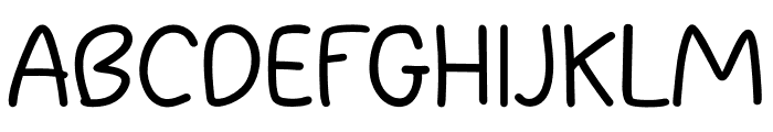 fontPreview