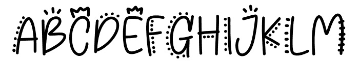 fontPreview