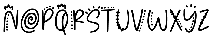fontPreview