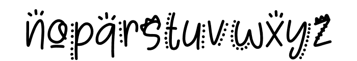 fontPreview